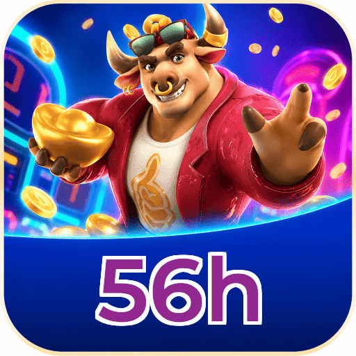 56h Download - Opções de Download por Plataforma