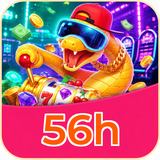 56h Logo Seguro