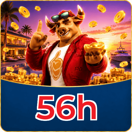 56h Cassino Ao Vivo - 89 Mesas Evolution Gaming